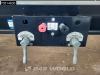Krone AZ 2 axles BDF Photo 18 thumbnail