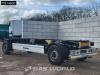 Krone AZ 2 axles BDF Photo 2 thumbnail