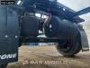 Krone AZ 2 axles BDF Photo 20 thumbnail