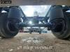 Krone AZ 2 axles BDF Photo 21 thumbnail