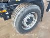 Krone AZ 2 axles BDF Photo 22 thumbnail