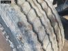 Krone AZ 2 axles BDF Photo 25 thumbnail