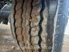 Krone AZ 2 axles BDF Photo 27 thumbnail
