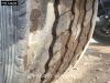 Krone AZ 2 axles BDF Photo 28 thumbnail