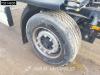 Krone AZ 2 axles BDF Photo 30 thumbnail