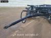Krone AZ 2 axles BDF Photo 9 thumbnail