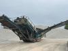 Powerscreen CHIEFTAIN 1400 Photo 1 thumbnail