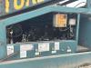 Powerscreen CHIEFTAIN 1400 Photo 11 thumbnail