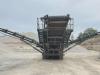 Powerscreen CHIEFTAIN 1400 Photo 15 thumbnail