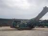 Powerscreen CHIEFTAIN 1400 Photo 16 thumbnail