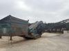 Powerscreen CHIEFTAIN 1400 Photo 17 thumbnail