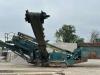 Powerscreen CHIEFTAIN 1400 Photo 2 thumbnail