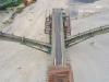 Powerscreen CHIEFTAIN 1400 Photo 20 thumbnail