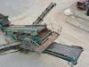 Powerscreen CHIEFTAIN 1400 Photo 21 thumbnail