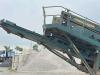 Powerscreen CHIEFTAIN 1400 Photo 4 thumbnail