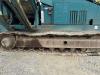 Powerscreen CHIEFTAIN 1400 Photo 5 thumbnail