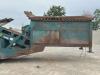 Powerscreen CHIEFTAIN 1400 Photo 8 thumbnail