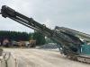 Powerscreen CHIEFTAIN 1400 Photo 9 thumbnail
