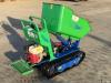 Unimec FC3306 Photo 3 thumbnail