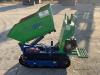 Unimec FC3306 Photo 4 thumbnail