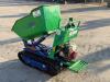 Unimec FC3306 Photo 6 thumbnail