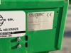 Unimec FC3306 Photo 7 thumbnail