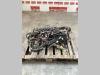 Câblage pour Hitachi ZX 135US-7 Photo 1 thumbnail