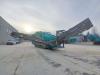 Powerscreen WARRIOR 1800 Photo 2 thumbnail