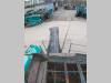 Powerscreen WARRIOR 1800 Photo 7 thumbnail