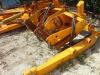 Lame pour bulldozer pour Fiat AD7 Photo 2 thumbnail