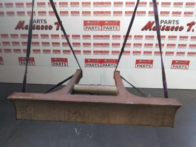 Hitachi ZX29U en vente par Massucco T. Srl Area Ricambi