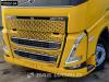 Volvo FH 460 6X2 Curtainsider Combi LNG Engine Sliding roof Lift Axle I-Park cool VEB+ Photo 12 thumbnail