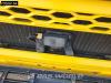 Volvo FH 460 6X2 Curtainsider Combi LNG Engine Sliding roof Lift Axle I-Park cool VEB+ Photo 14 thumbnail
