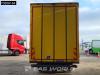 Volvo FH 460 6X2 Curtainsider Combi LNG Engine Sliding roof Lift Axle I-Park cool VEB+ Photo 16 thumbnail
