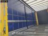 Volvo FH 460 6X2 Curtainsider Combi LNG Engine Sliding roof Lift Axle I-Park cool VEB+ Photo 18 thumbnail