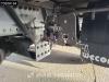 Volvo FH 460 6X2 Curtainsider Combi LNG Engine Sliding roof Lift Axle I-Park cool VEB+ Photo 22 thumbnail