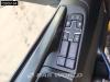 Volvo FH 460 6X2 Curtainsider Combi LNG Engine Sliding roof Lift Axle I-Park cool VEB+ Photo 27 thumbnail