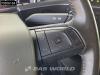Volvo FH 460 6X2 Curtainsider Combi LNG Engine Sliding roof Lift Axle I-Park cool VEB+ Photo 29 thumbnail