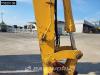 Liebherr R944 UHD - Extendable Undercarriage Photo 12 thumbnail
