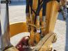 Liebherr R944 UHD - Extendable Undercarriage Photo 13 thumbnail