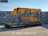 Liebherr R944 UHD - Extendable Undercarriage Photo 15 thumbnail