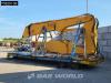 Liebherr R944 UHD - Extendable Undercarriage Photo 16 thumbnail