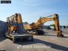 Liebherr R944 UHD - Extendable Undercarriage Photo 2 thumbnail