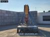 Liebherr R944 UHD - Extendable Undercarriage Photo 20 thumbnail