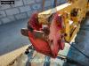 Liebherr R944 UHD - Extendable Undercarriage Photo 24 thumbnail