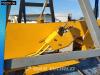 Liebherr R944 UHD - Extendable Undercarriage Photo 25 thumbnail