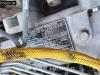 Liebherr R944 UHD - Extendable Undercarriage Photo 30 thumbnail