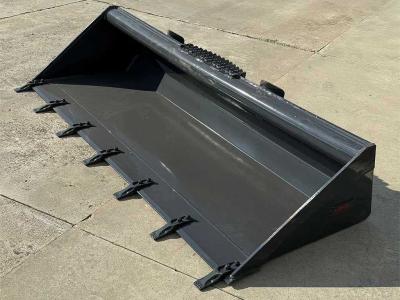 Emme Service BM 2030 D en vente par Emme Service Srl