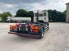 Iveco EUROCARGO 120E22 SCARRABILE Photo 4 thumbnail