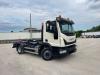 Iveco EUROCARGO 120E22 SCARRABILE Photo 6 thumbnail